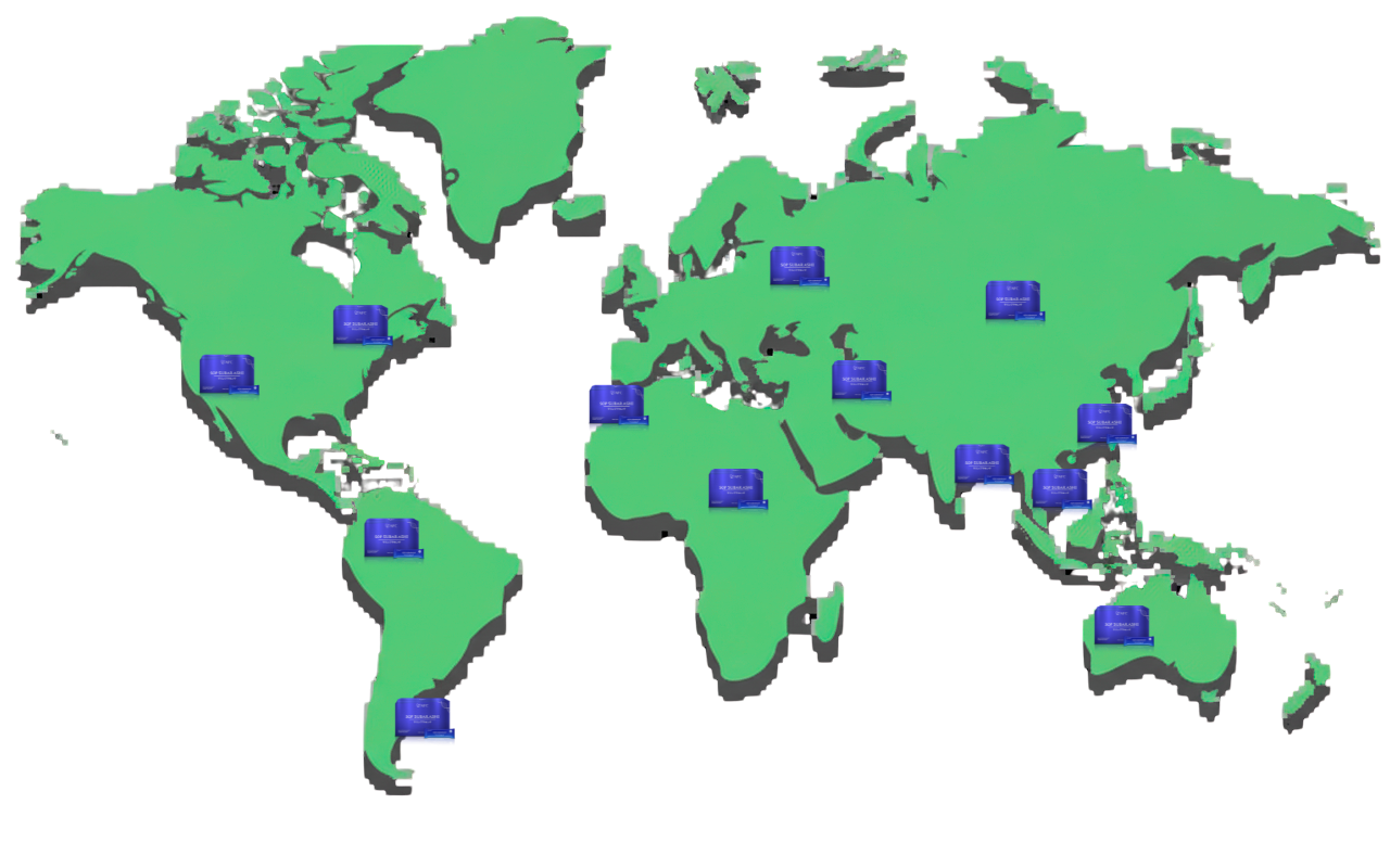 Untitled design - 2025-09-18T142340.886